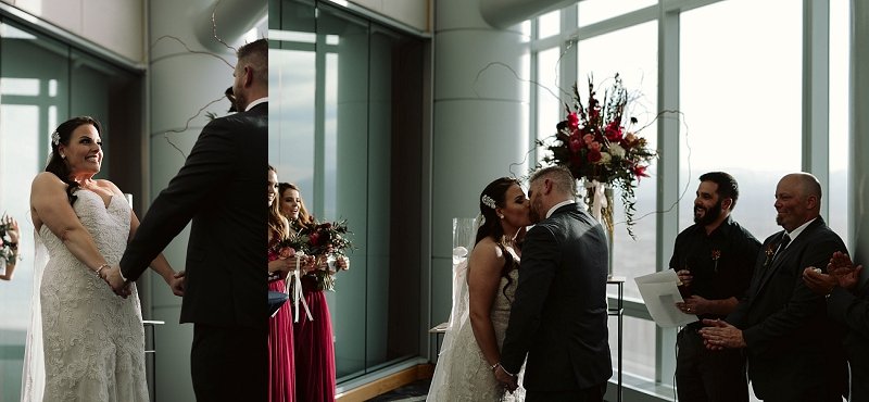 HaleyNordPhotographyWeddingSaltLakeCityUtahWellsFargoCity Building (95).jpg