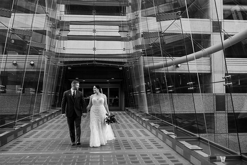 HaleyNordPhotographyWeddingSaltLakeCityUtahWellsFargoCity Building (99).jpg