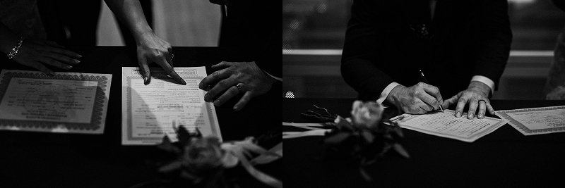 HaleyNordPhotographyWeddingSaltLakeCityUtahWellsFargoCity Building (104).jpg