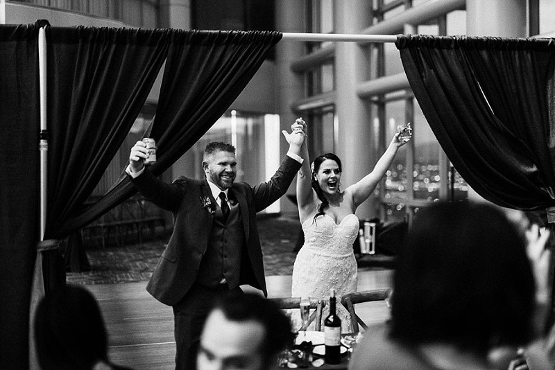 HaleyNordPhotographyWeddingSaltLakeCityUtahWellsFargoCity Building (110).jpg