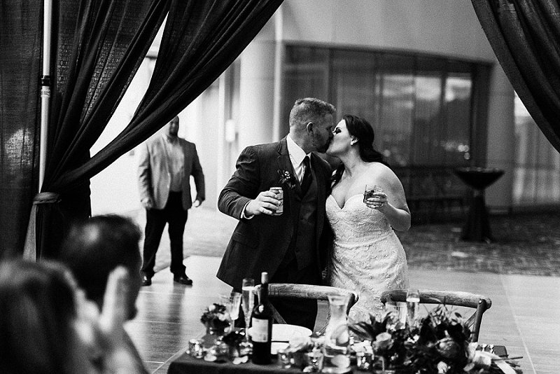 HaleyNordPhotographyWeddingSaltLakeCityUtahWellsFargoCity Building (111).jpg