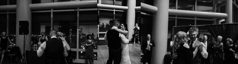 HaleyNordPhotographyWeddingSaltLakeCityUtahWellsFargoCity Building (115).jpg