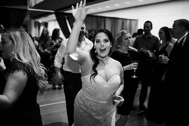 HaleyNordPhotographyWeddingSaltLakeCityUtahWellsFargoCity Building (119).jpg