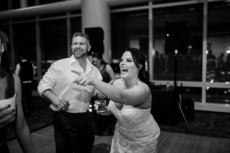 HaleyNordPhotographyWeddingSaltLakeCityUtahWellsFargoCity Building (120).jpg