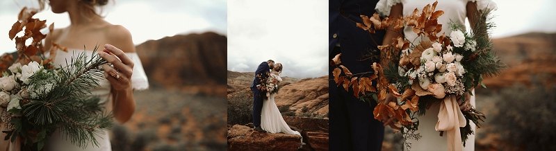 HaleynordphotographyUtahElopementWedding1 (18).jpg