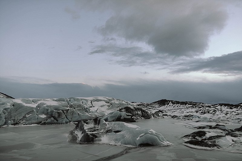 Haleynordphotographyiceland_1200.jpg