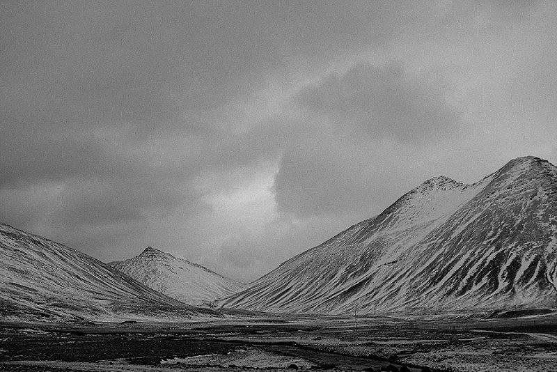 Haleynordphotographyiceland_1219.jpg