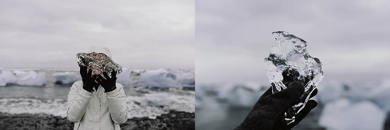 Haleynordphotographyiceland_1222.jpg