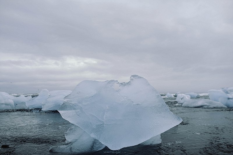 Haleynordphotographyiceland_1225.jpg