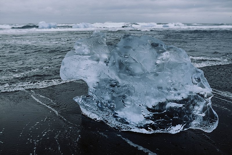 Haleynordphotographyiceland_1227.jpg