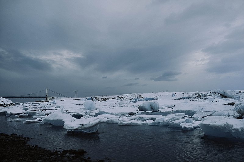 Haleynordphotographyiceland_1238.jpg