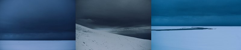 Haleynordphotographyiceland_1240.jpg