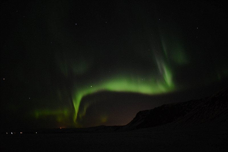 Haleynordphotographyiceland_1191.jpg