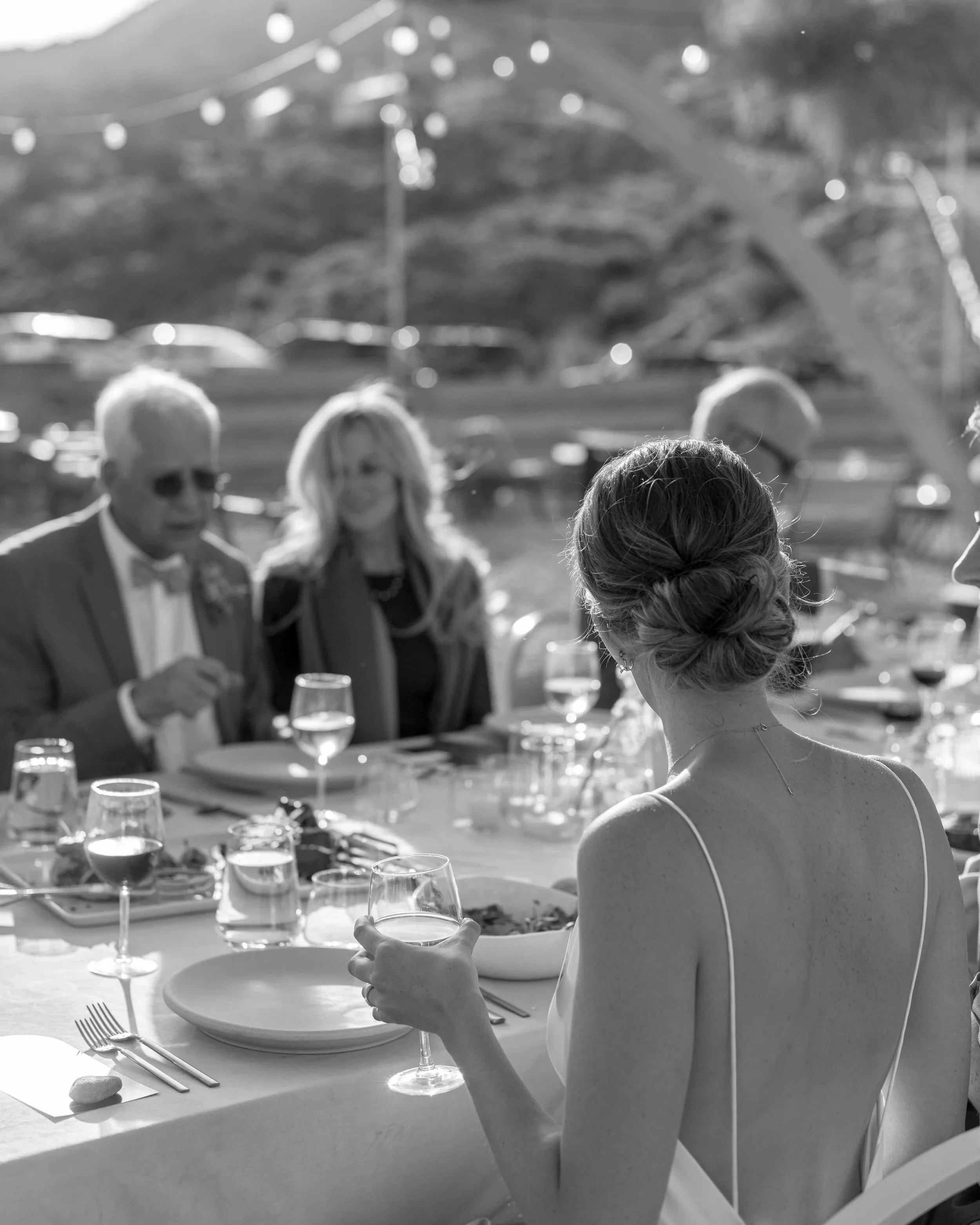 HaleyNordPhotography%28643of969%29.jpg