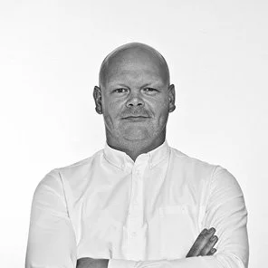 Gode takter fra regeringen. Men det er nu vi skal rykke.
