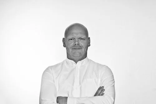 Rapport om boligreguleringslovens §5.2 er offentliggjort.