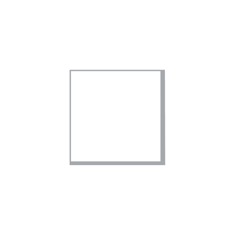 Byggesocietetet