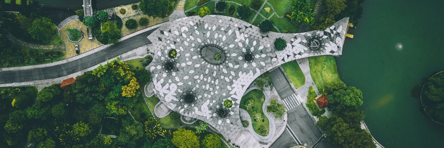 Byggebranchen Ser Grønt 2025