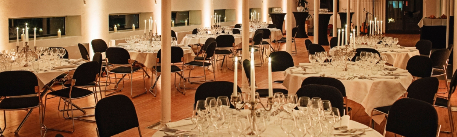 København: BS-julefrokost