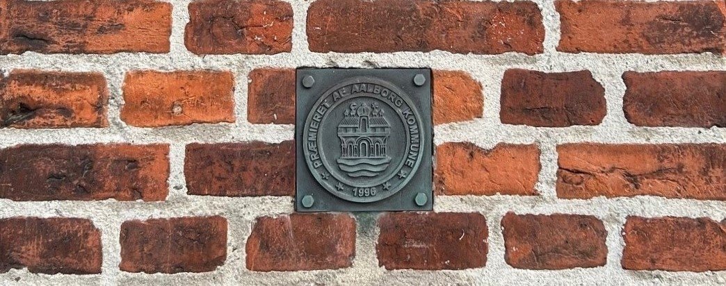 Aalborg: Præmierede byggerier 2025