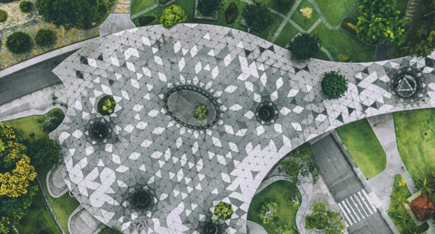 København: Vejen til bedre udbudsprocesser