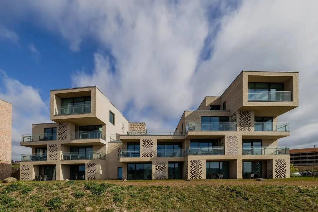 Trekantområdet: Heldagstur i Sønderborg og omegn