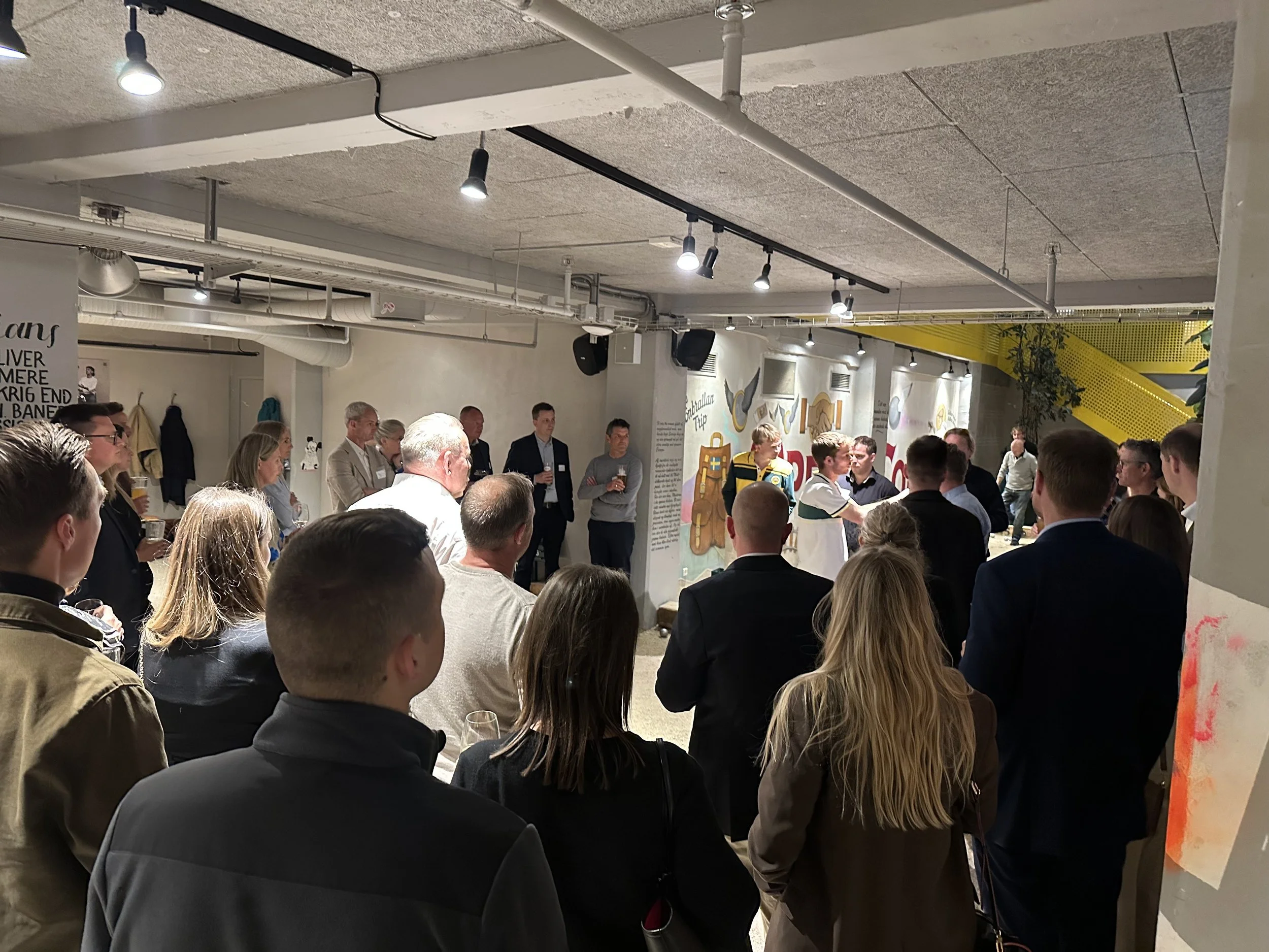 København: BS-PETANQUE 