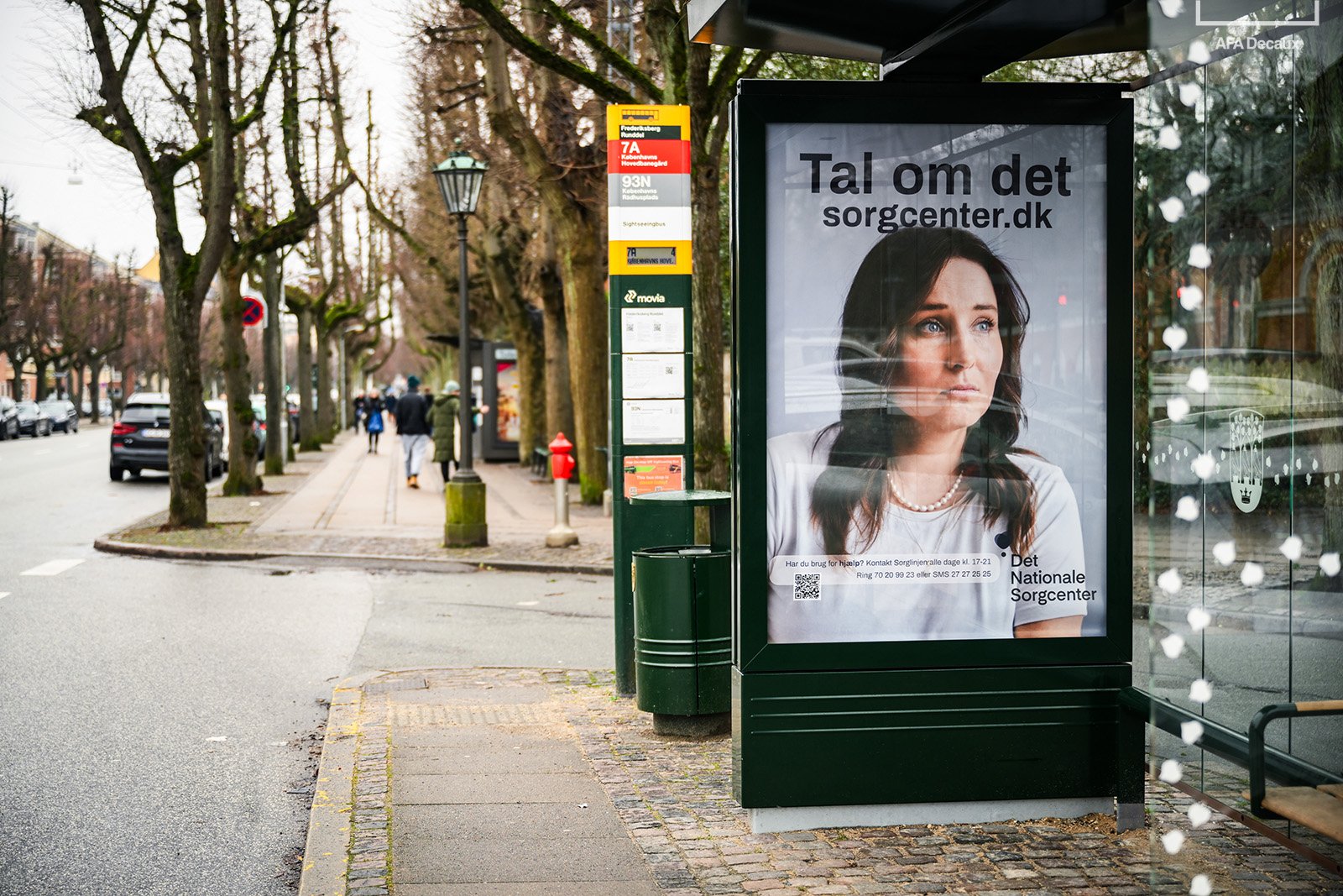 Landsmøde 2026