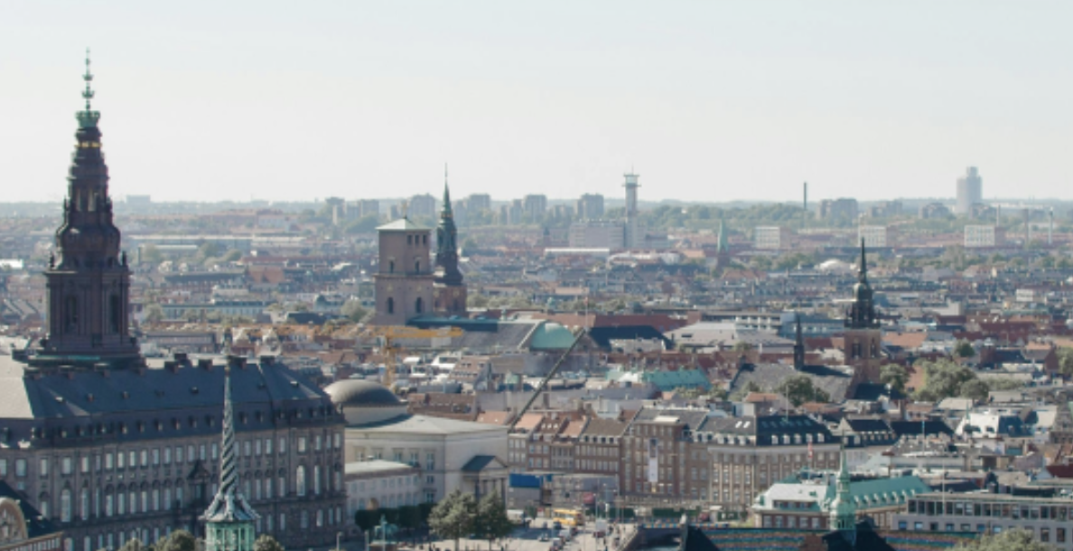 KBH: Kollaborative samarbejdsmodeller