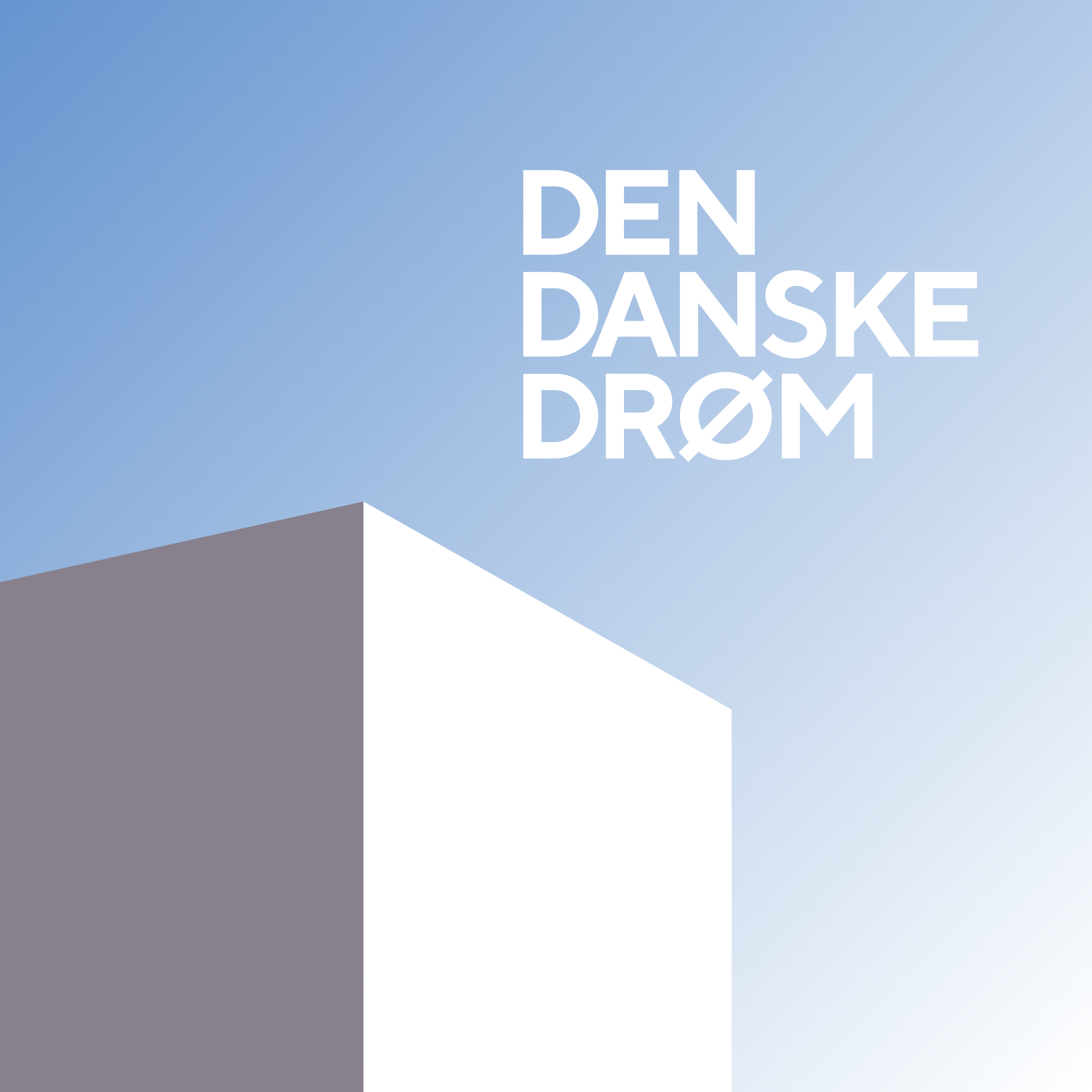 Nytårskur 2027