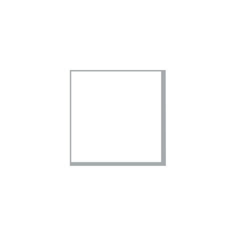 Byggesocietet 