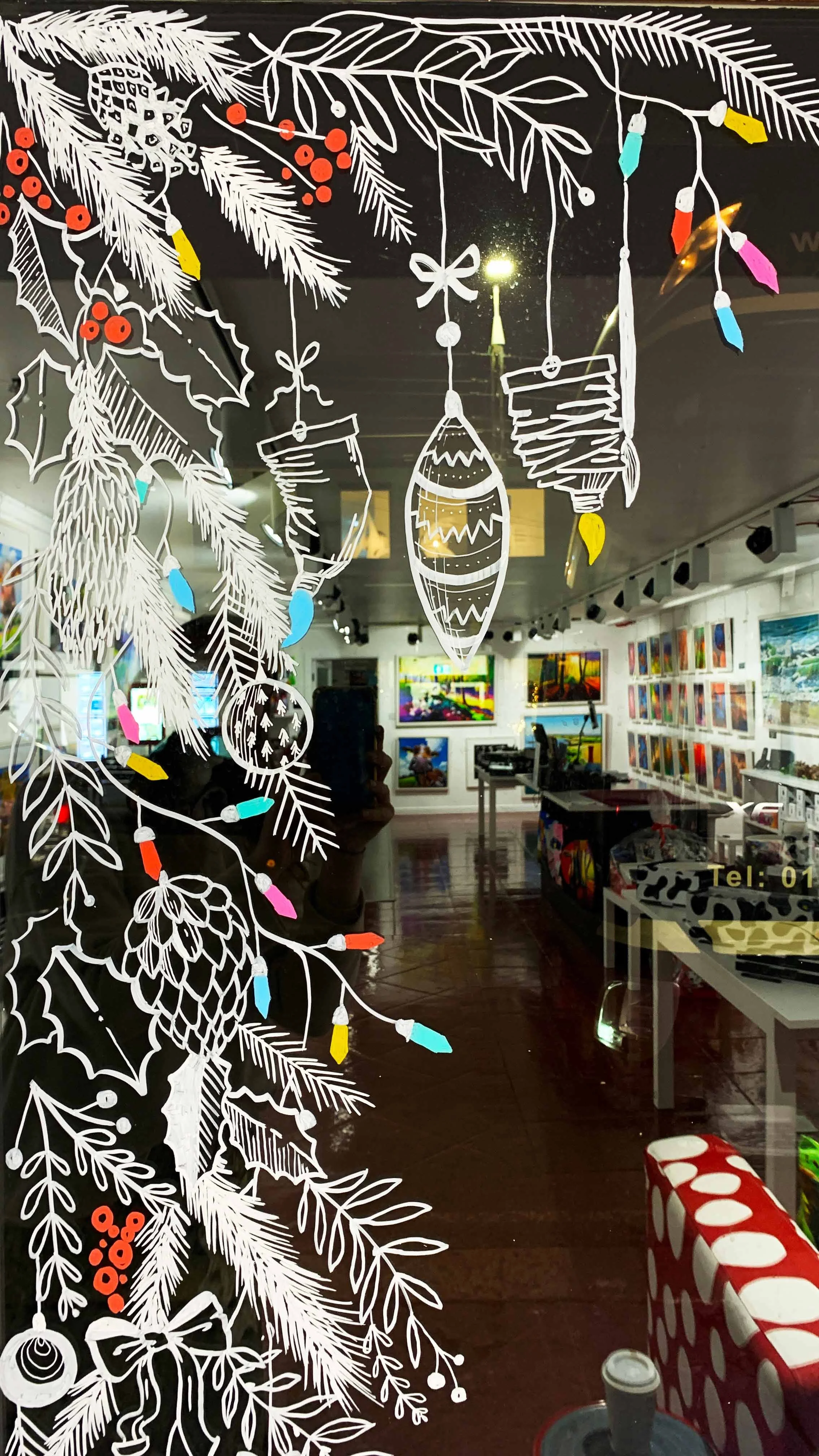 EOC-Christmas-Window-Paint.jpg