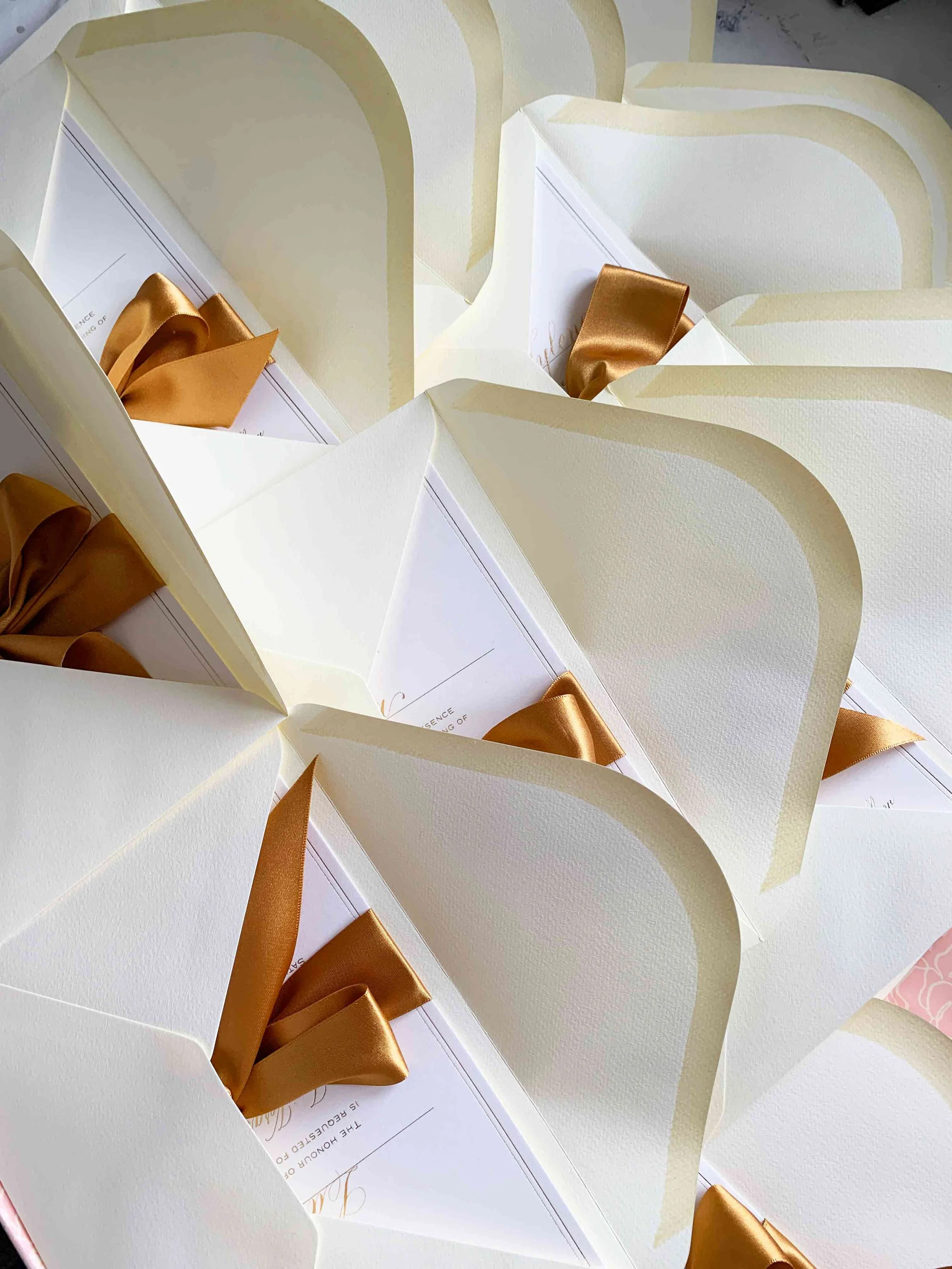 Bespoke-Invitations-In-Envelopes.jpg
