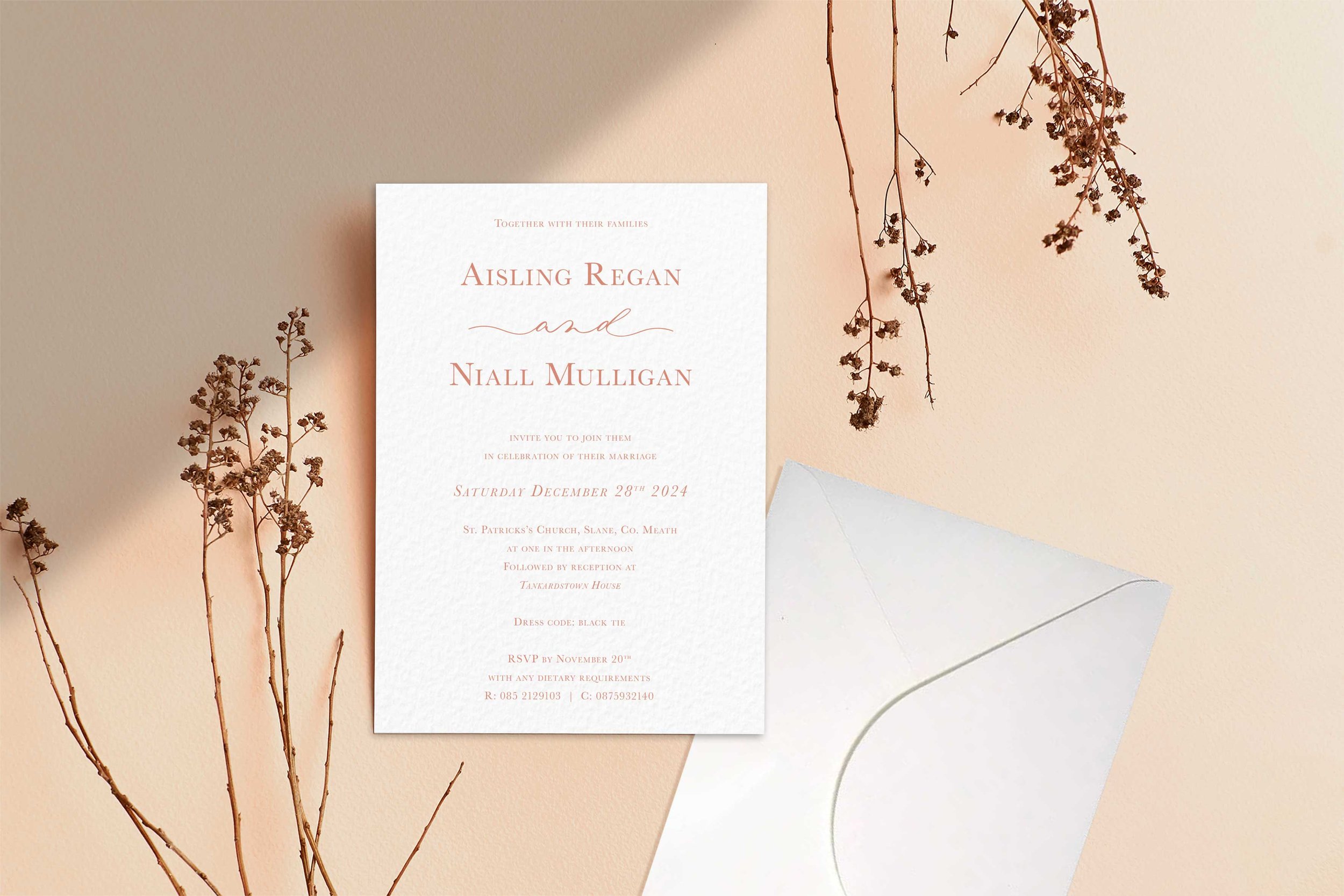 Simplicity-Invite-with-RSVP-Coral.jpg