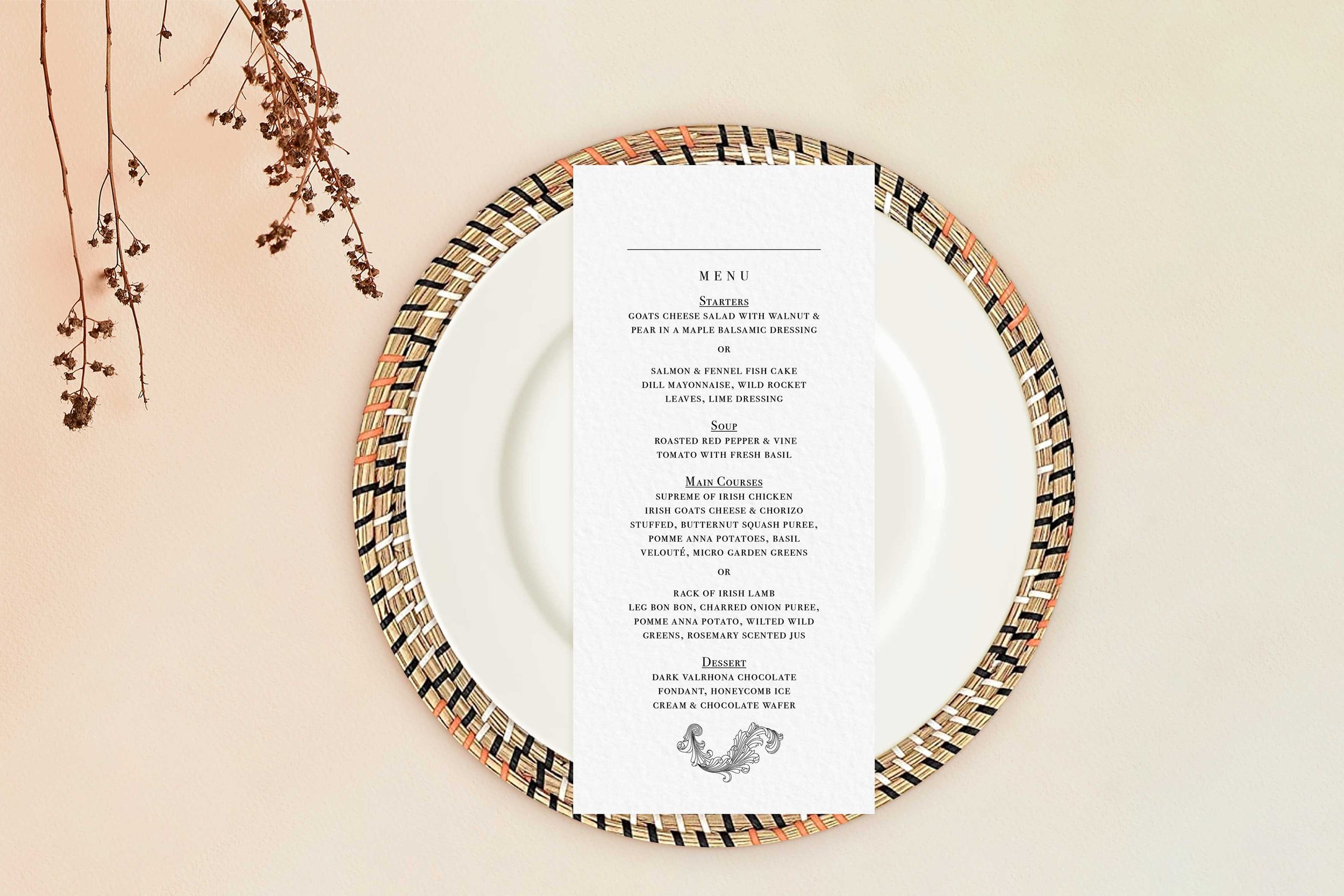 Menu-with-guest-name-line.jpg