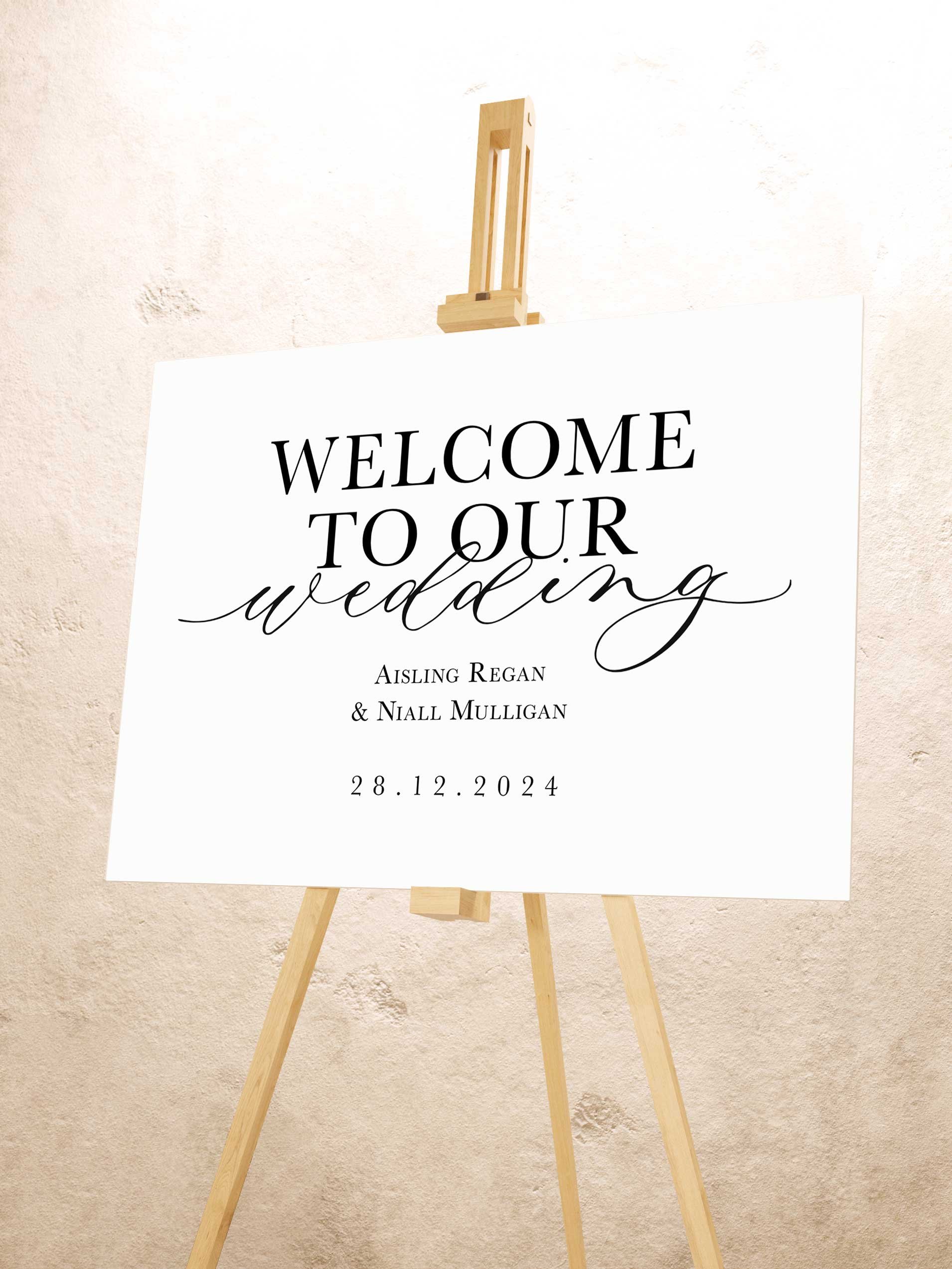 Simplicity-Welcome-Landscape-Black.jpg