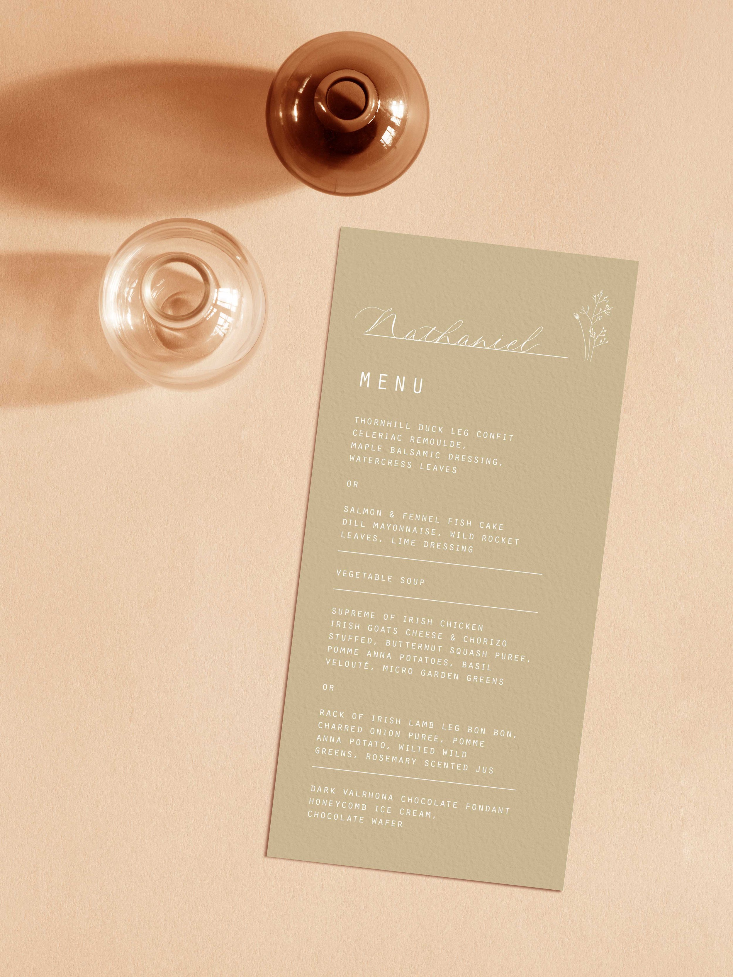 Menu-small-grass-with-name-beige.jpg