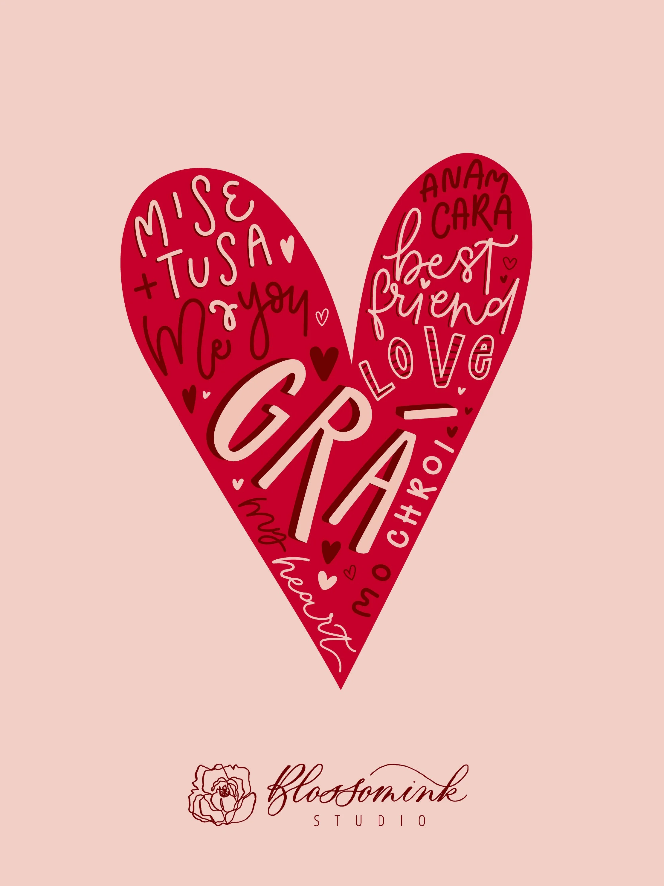 Gra-Heart-Doodle-Illustration.jpg