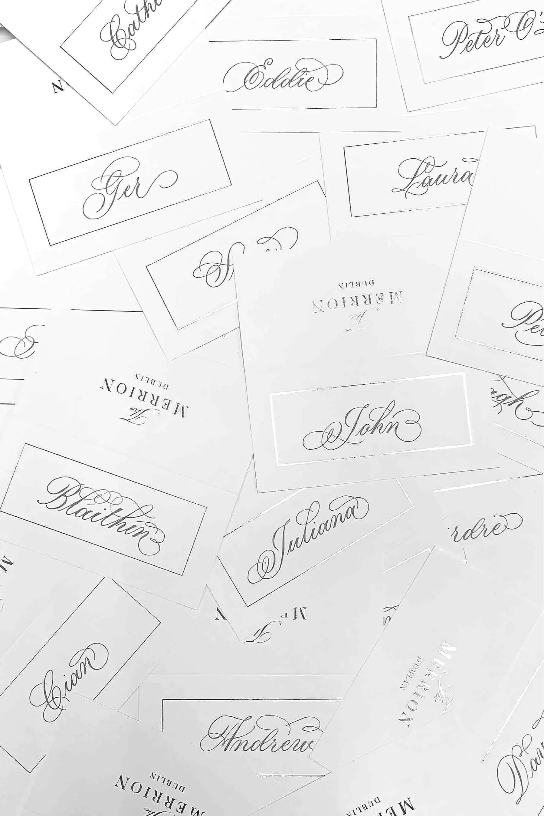 Layered-Place-Cards.jpg
