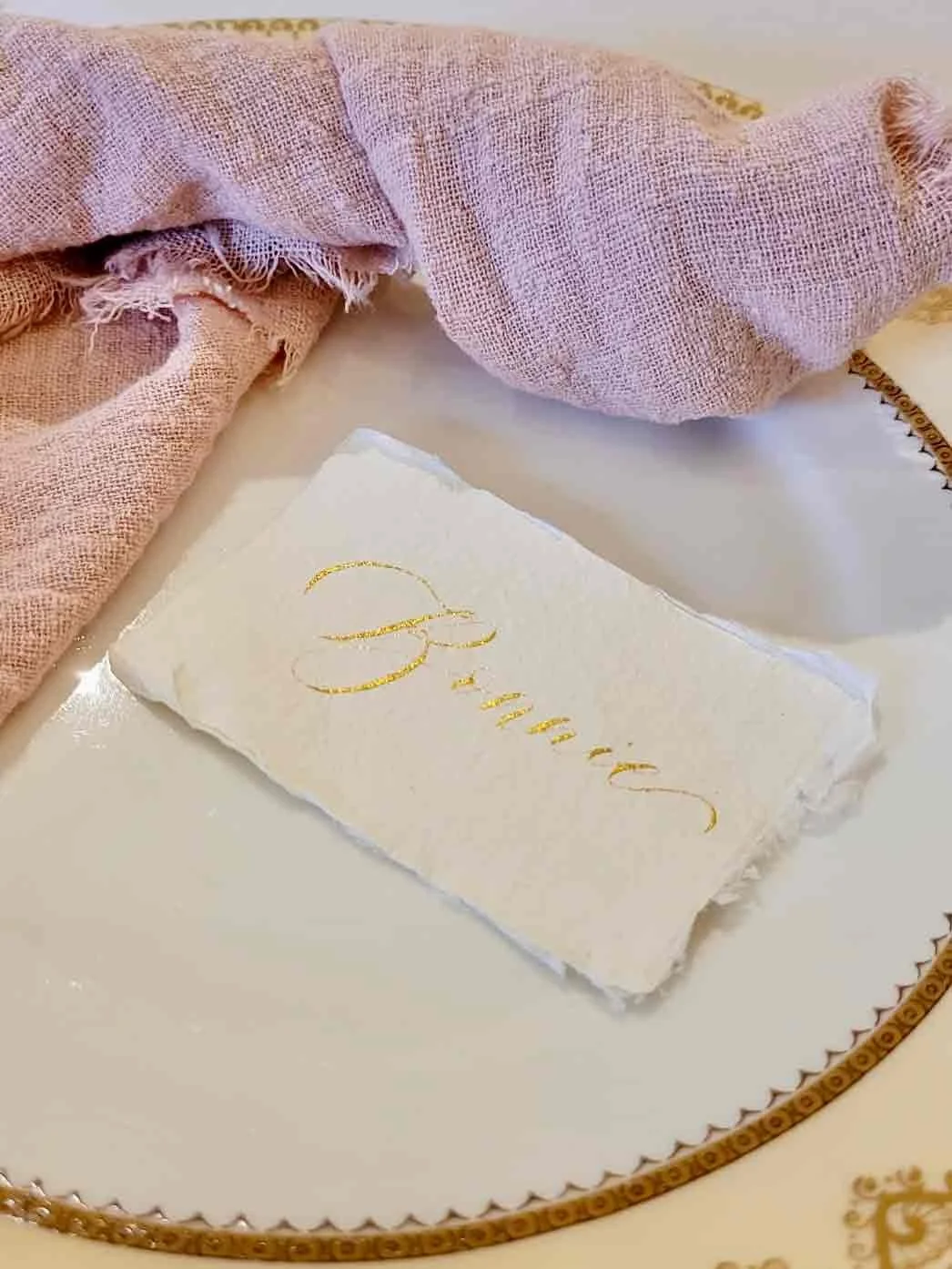 Place-Card-with-Napkin.jpg