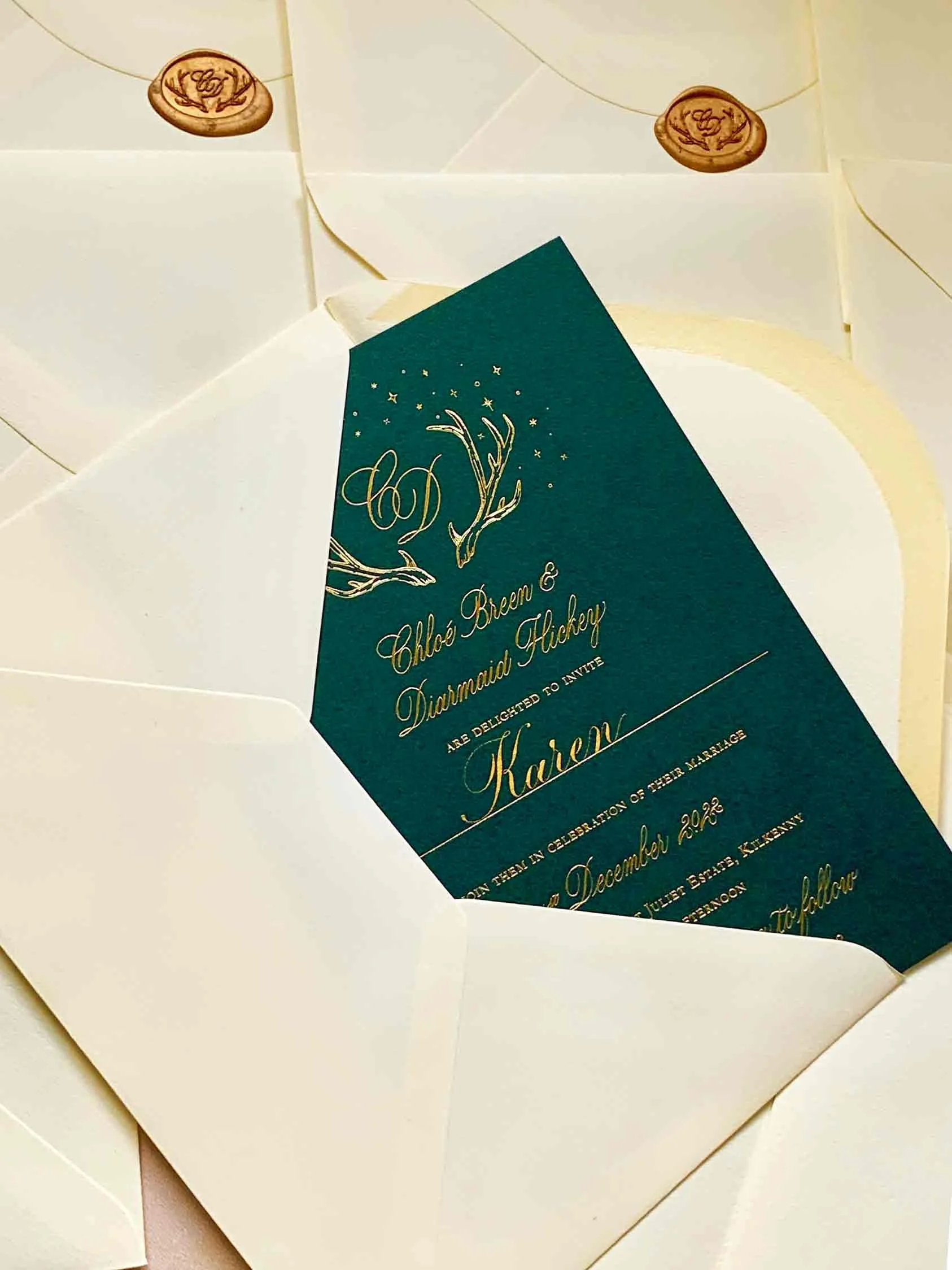 Bespoke-Invite-with-Wax-Stamp.jpg