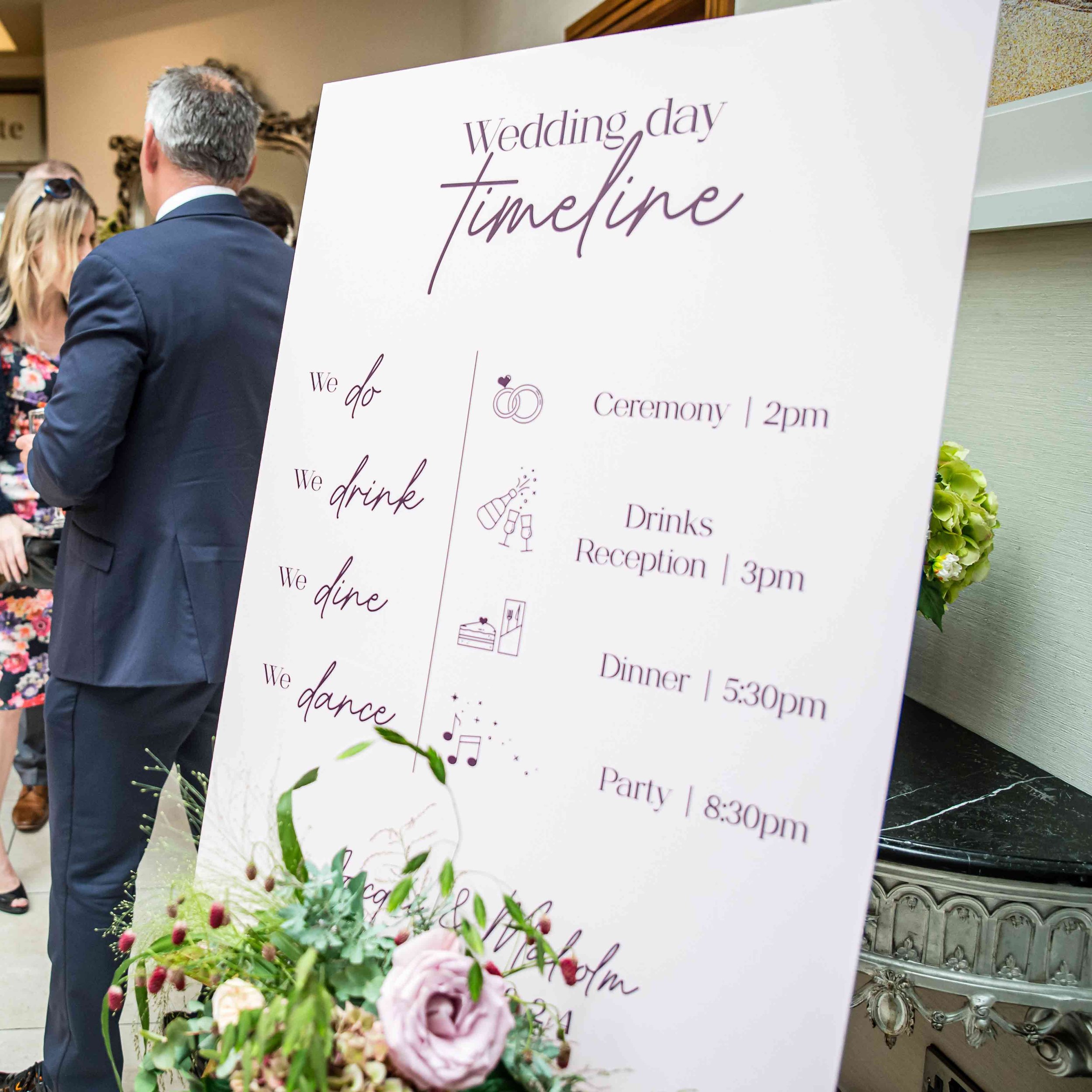Wedding-Timeline-Sign.jpg