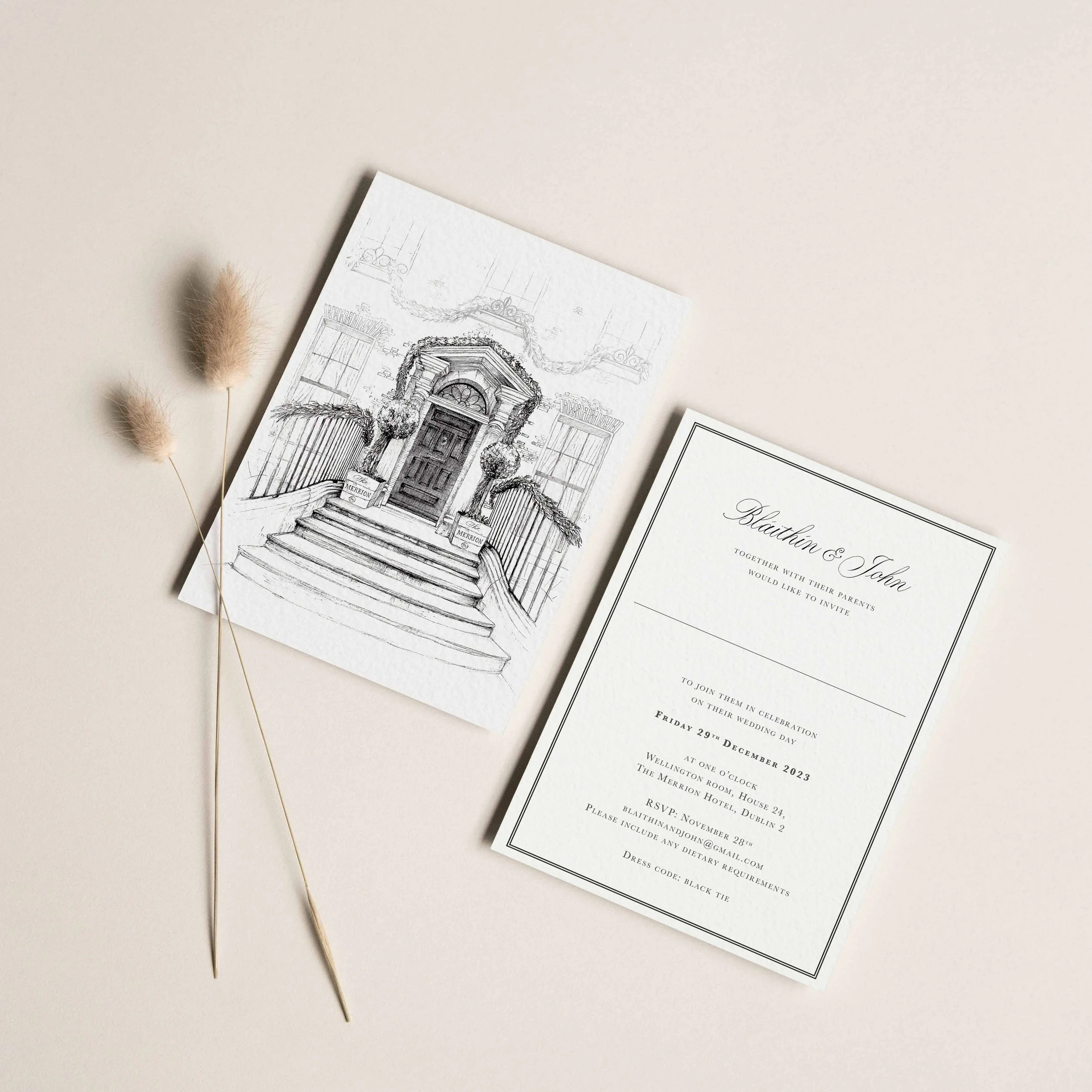 Main-Invite-Front-and-Back.jpg
