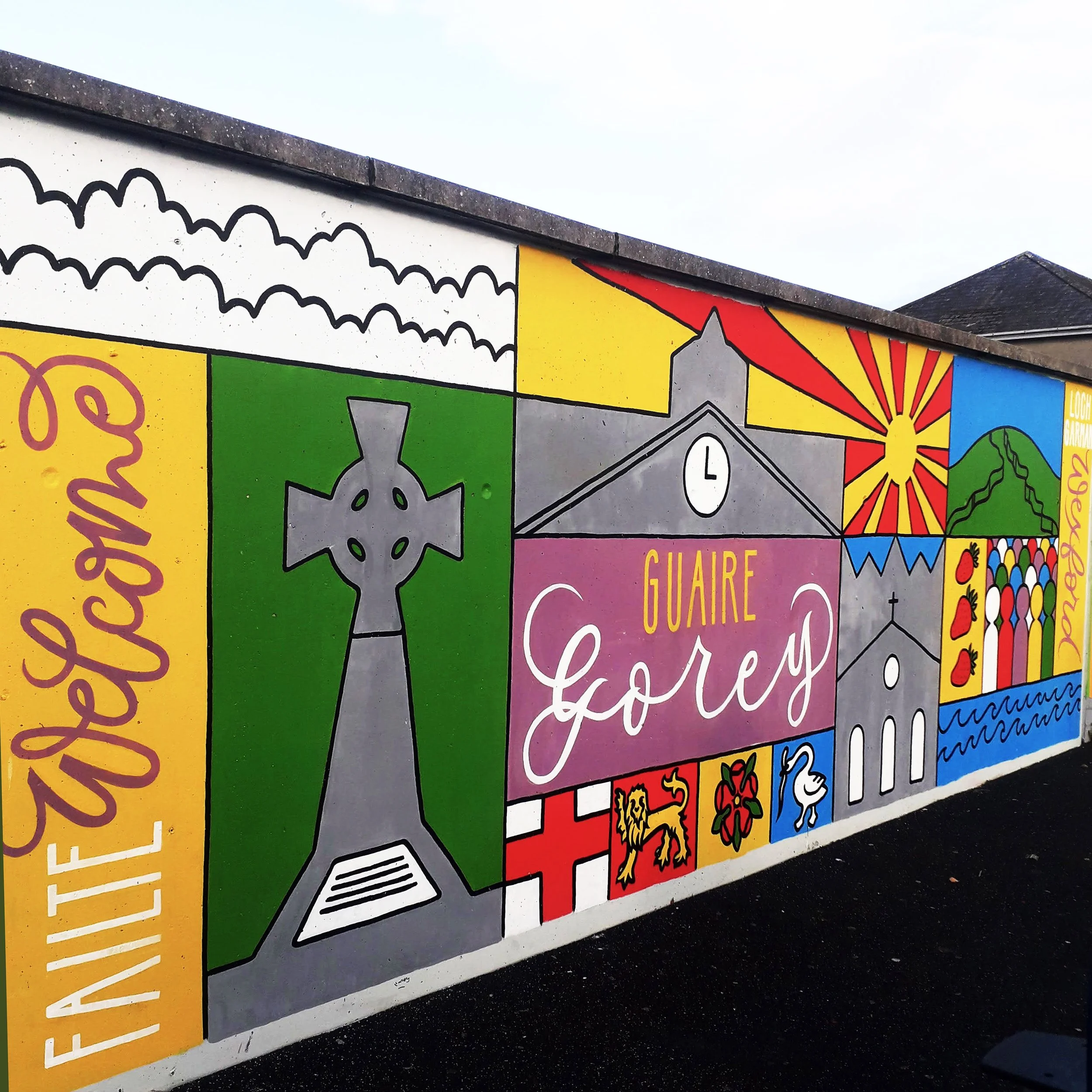 Civic-Centre-Gorey-Mural-From-the-left.jpg