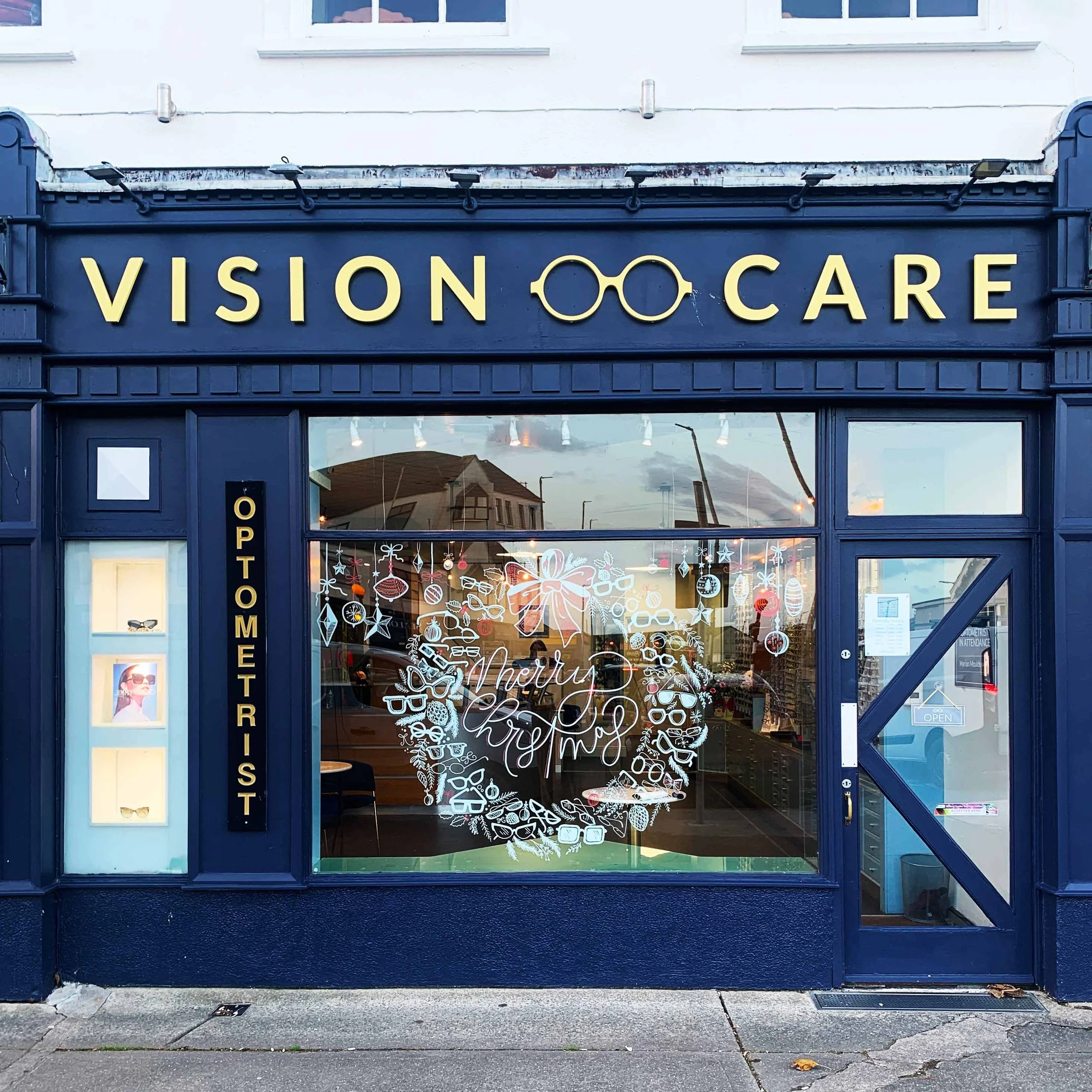 Optician-Christmas-Window-Shopfront.jpg