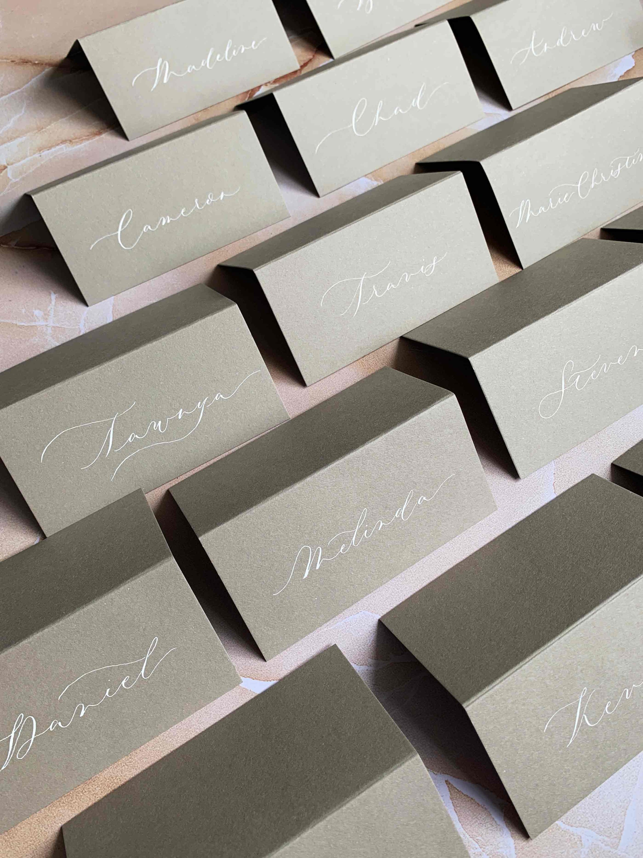 Folded-Place-Cards.jpg