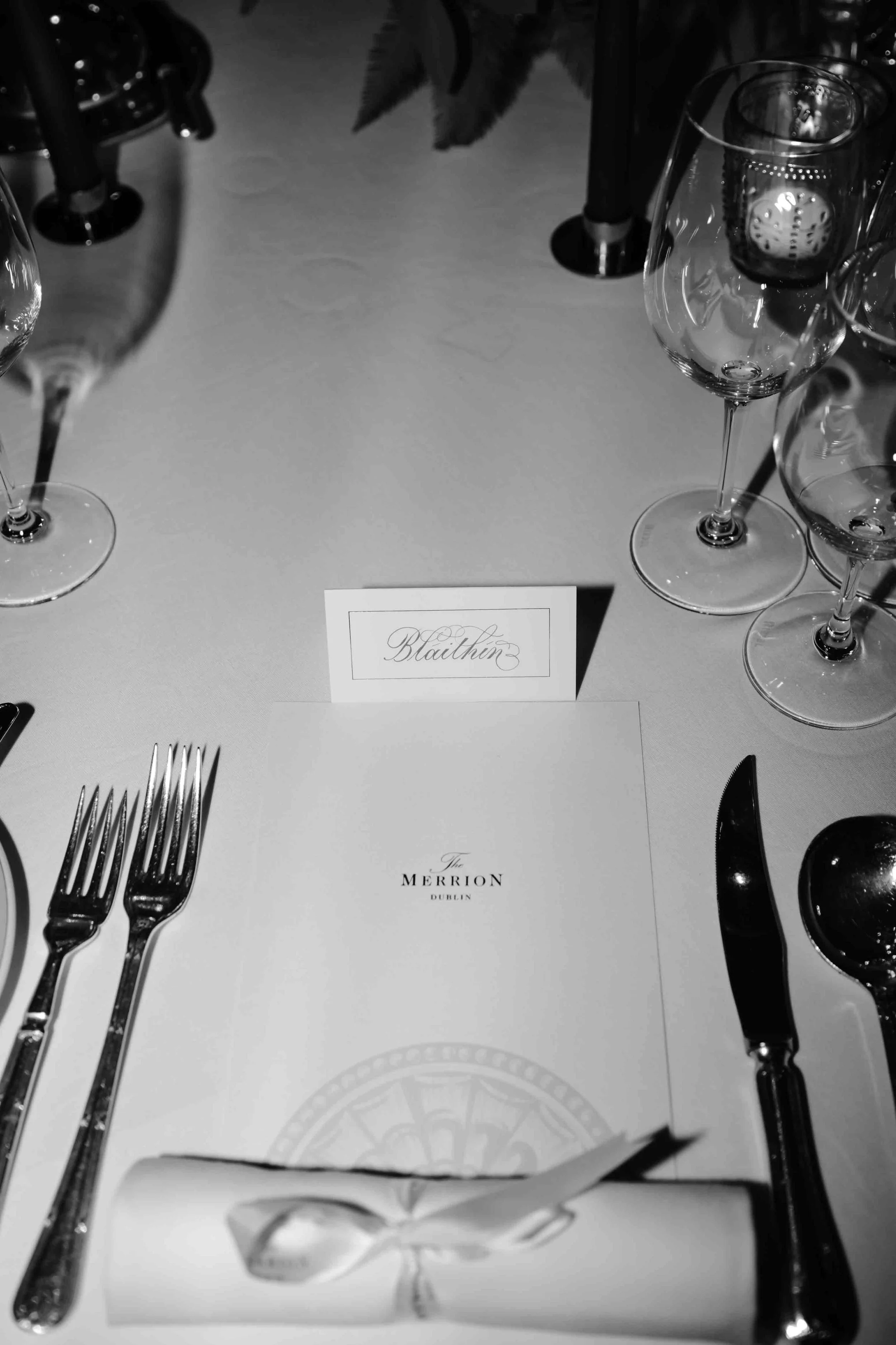Bride-Place-Card.jpg