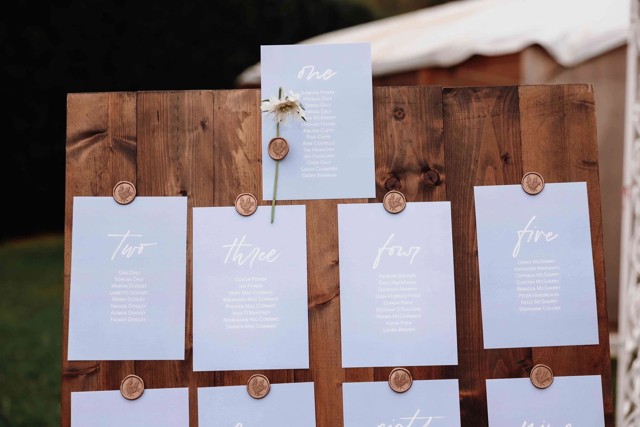 Table-Plan-Cards-with-WAx-SEal.jpg