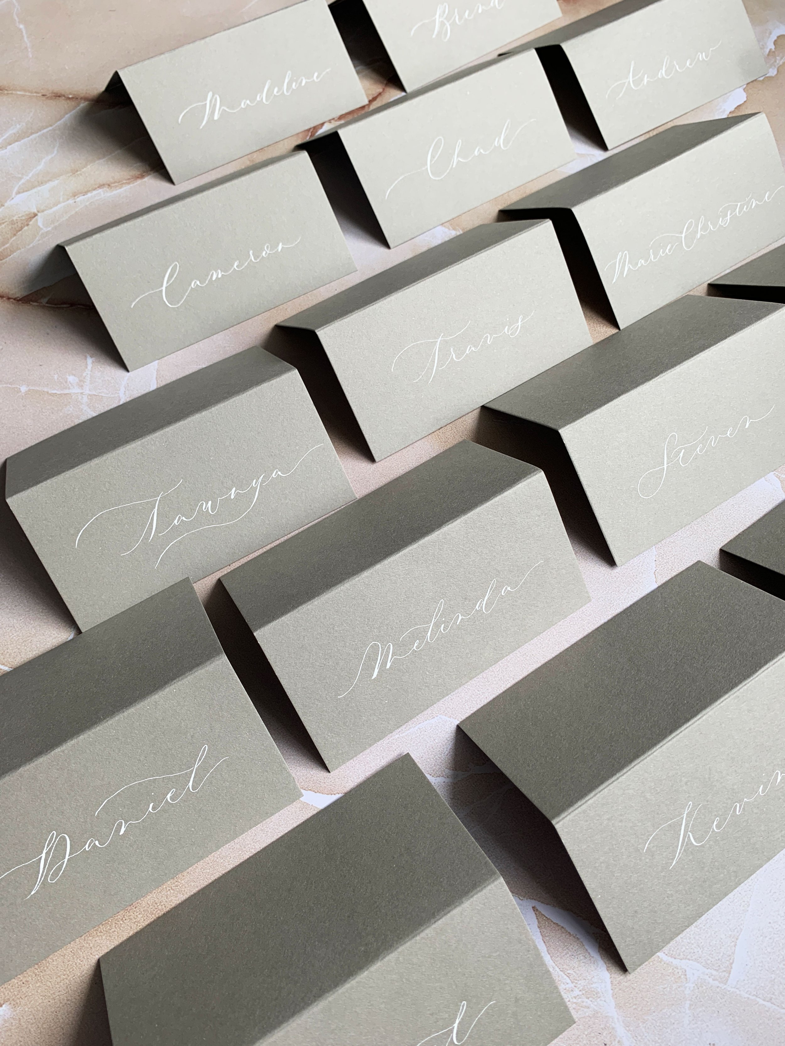 Tent-Fold-Place-Cards.jpg