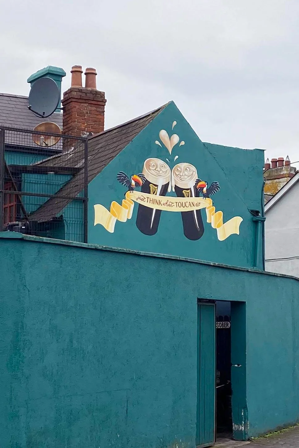 Brooke-House-Arklow-Mural-Side.jpg